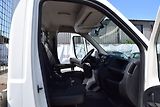 Peugeot Boxer (2015) 2.2HDI 96kw VALNÍK NAVI AC - náhled 29