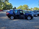 Volkswagen Tiguan 1,5 JIŽ NENÍ AKTUÁLNÍ - náhled 18