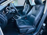 Volvo XC60 2.0D 5VÁLEC AUT VÝHŘEV SENZORY - náhled 31