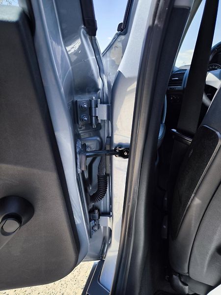 BMW Řada 1 116i 85kW SERVISKA - fotka 46 z 82