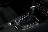 Volkswagen Passat 2.0TDI 110kW DSG IQ 360 Webast - náhled 20