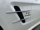 Mercedes-Benz SL (2013) SL65AMG MAX-KERAMIKY-JAKO NOVÉ - náhled 22