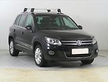 Volkswagen Tiguan (2013) Sport&Style 1.4 TSI, Navi - náhled 1