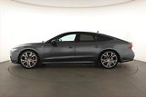 Audi A7 (2018) 55 TFSI - náhled 2