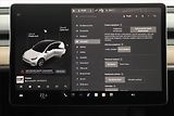 Tesla Model Y (2022) Long Range AWD 79kWh, SoH 91% - náhled 8