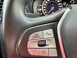 BMW X3 (2021) 20d PANO HeadUp Tažné 59.000km - náhled 33