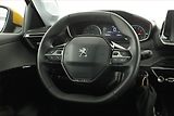 Peugeot 208 (2021) 1.2 PureTech, ČR,1.maj - náhled 8