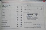 Škoda Fabia 1.2i KLIMA - náhled 22