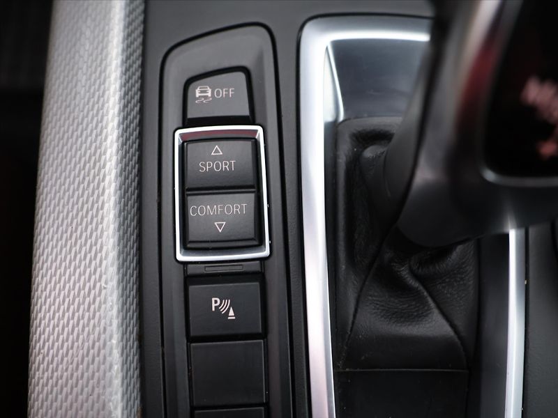 BMW X5 3,0 Xd M-paket CZ Kůže Navi - fotka 23 z 32