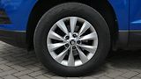 Škoda Karoq 1,5 TSI 110 kW Ambition - náhled 22