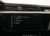 Audi Q8 e-tron 55 Q Kamera Tažné LED Vzduch  - náhled 18