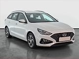 Hyundai i30 (2020) 1.5 DPI, Serv.kniha, Tempomat - náhled 1