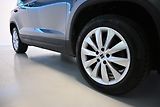 Seat Ateca (2022) 2.0 STYLE LED Tažné Kamera TDI - náhled 29
