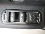 Mercedes-Benz Třídy A (2020) 1.3i, ČR, AC, LED, výhřev - náhled 20