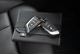 BMW Řada 4 420d xD ///M*ZÁRUKA*TAŽNÉ*ČR 1 - náhled 39