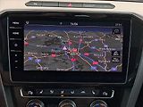 Volkswagen Passat (2018) 2.0 TDI, Automat, Navi - náhled 13