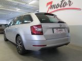 Škoda Octavia (2020) 2.0TDI,DSG,kamera,klim,navi - náhled 27
