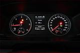 Volkswagen Caravelle (2016) Comfortline 2.0 TDI, 1Maj - náhled 11