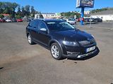 Škoda Octavia (2015) 2,0 TDI 110 kW SCOUT - náhled 1