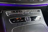 Mercedes-Benz Třídy E E400 AMG*4MATIC*AIRMATIC* - náhled 22