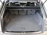 Audi Q7 Sline TDI quattro tiptronic - náhled 27