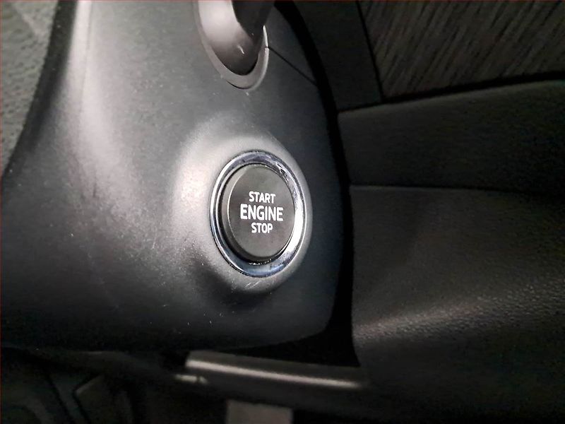 Škoda Kodiaq (2023) Style 2.0 TDI - fotka 24 z 28