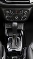 Jeep Compass (2021) 1.3 Turbo 110kW aut. Limited - náhled 8