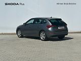 Škoda Scala (2023) STY TS 110/1.5 A7F - náhled 8