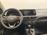 Hyundai i10 1,0I COMFORT - náhled 13