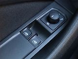 Škoda Scala (2024) Selection 1.0 TSI, Serv.kniha - náhled 15