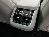 Volvo XC90 B5 AWD ULTIMATE BRIGHT 7 MÍST  - náhled 24