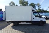 Iveco Daily 3,0 HPT  35S18 SKŘÍŇ MRAZÁK -2 - náhled 9
