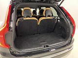 Volvo XC90 B6 AWD INSCRIPTION AUT CZ 7m - náhled 34