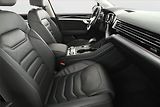 Volkswagen Touareg (2019) 3.0 TDI, NAVI,VZDUCH,CZ - náhled 7