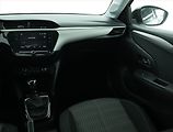 Opel Corsa (2023) 1.2 Turbo, Navi, Tempomat - náhled 8