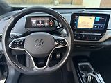 Volkswagen ID.4 (2022) PRO 77kwh,Matrix, 94%,T.cerpad - náhled 6