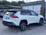 Toyota RAV4 2.5Plug-in, ČR, Executive, 4x4 - náhled 7