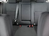 Toyota Auris (2019) 1.6 Valvematic, Serv.kniha - náhled 8