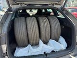 Škoda Octavia Sportline 2.0 TDI 110kw DSG Co - náhled 24