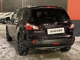 Nissan Qashqai (2012) 1.6 dCi +2 4x4, I-Way, panor - náhled 6
