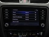 Škoda Octavia 2,0 TDi 135kW 4x4 DSG Scout - náhled 16