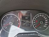 Volkswagen Polo Comfortline 1.4 - náhled 13