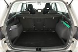 Škoda Karoq (2018) 2.0 TDI - náhled 11