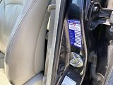 Subaru Outback 2.5i 170PS 4x4 BIFUEL PAN NAVI - náhled 140