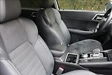 Mitsubishi Outlander 2,4 7míst, intense - náhled 52