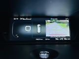 Citroën Grand C4 Picasso 2.0HDi MAN 7MÍST KAMERY TAŽNÉ - náhled 37