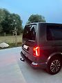 Volkswagen Caravelle (2023) 2,0 TDi DSG LONG 8-míst tažné  - náhled 9