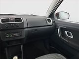 Škoda Fabia (2009) 1.2 12V, nová STK, Tažné - náhled 8