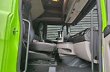 Scania (2023) S770V8 6x4 tahač EURO 6 - náhled 11