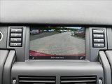 Land Rover Discovery Sport 2,0 TD4 150k Pure AWD AT - náhled 20